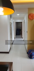 Blk 12A MARSILING LANE (Woodlands), HDB 4 Rooms #219932791